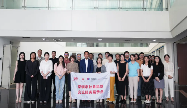 屏幕截图 2026-09-20 104549.png