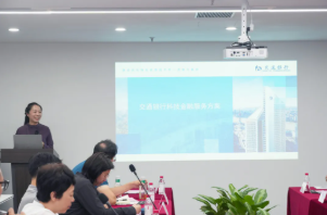 屏幕截图 2026-09-20 104647.png