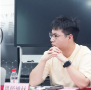 屏幕截图 2026-09-20 104622.png