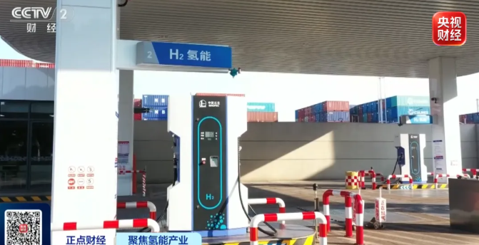 屏幕截图 2026-09-20 102449.png