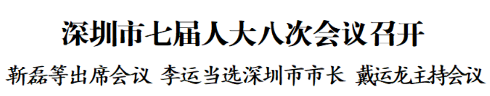屏幕截图 2026-09-21 092227.png