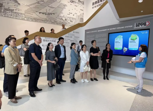 屏幕截图 2026-09-24 104728.png