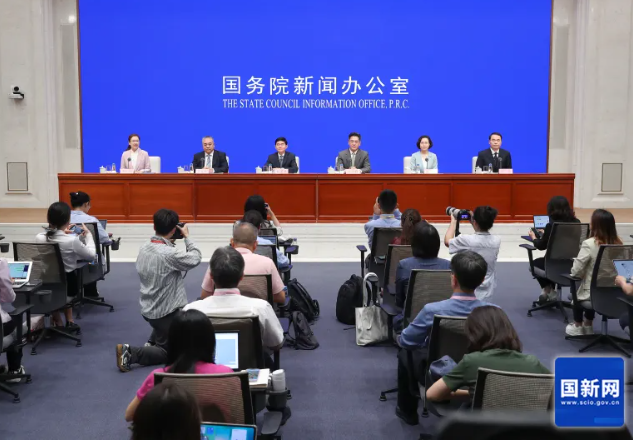 屏幕截图 2026-09-24 102806.png