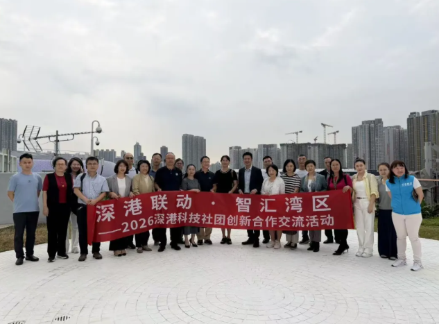 屏幕截图 2026-09-24 104743.png