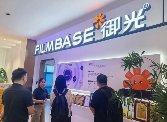 屏幕截图 2026-09-28 105016.png
