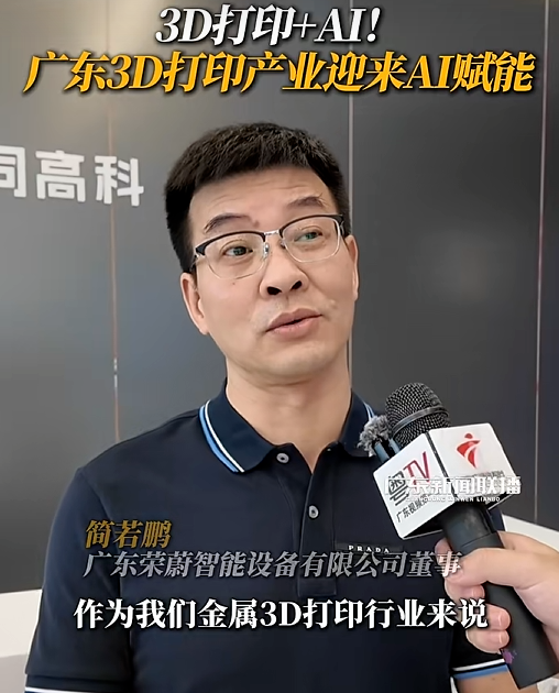 屏幕截图 2026-09-28 114317.png