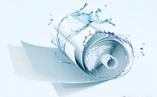 屏幕截图 2026-09-28 092651.png