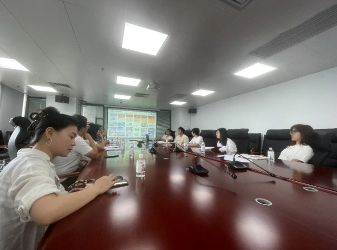 屏幕截图 2026-09-28 104958.png