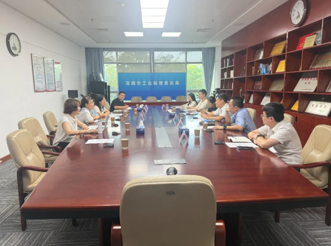 屏幕截图 2026-09-28 105108.png