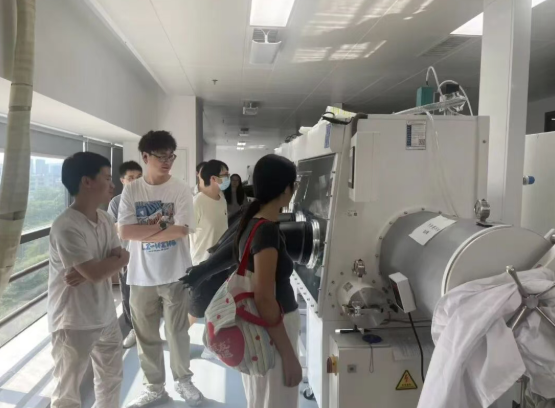 屏幕截图 2026-09-30 090638.png