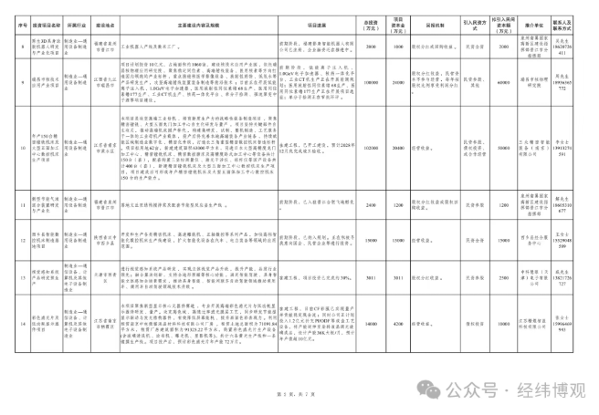 屏幕截图 2026-10-08 091238.png 屏幕截图 2026-10-08 091238.png