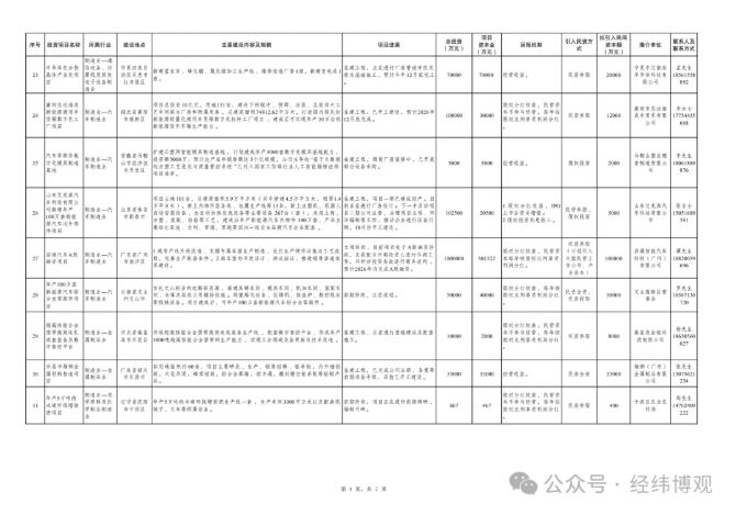 屏幕截图 2026-10-08 091250.png 屏幕截图 2026-10-08 091250.png