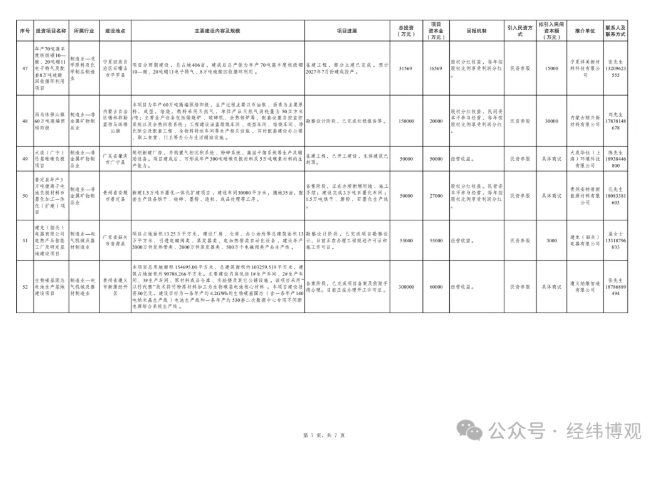 屏幕截图 2026-10-08 091328.png 屏幕截图 2026-10-08 091328.png