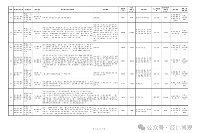 屏幕截图 2026-10-08 091245.png 屏幕截图 2026-10-08 091245.png