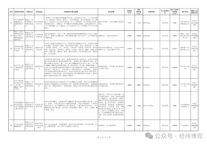 屏幕截图 2026-10-08 091255.png 屏幕截图 2026-10-08 091255.png