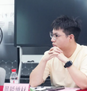 屏幕截图 2026-10-09 115515.png
