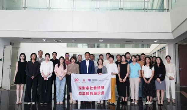 屏幕截图 2026-10-09 115437.png