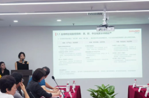 屏幕截图 2026-10-09 115532.png