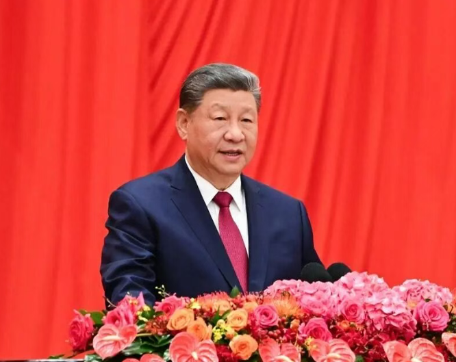 屏幕截图 2026-10-09 100940.png