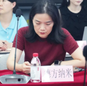 屏幕截图 2026-10-09 115502.png