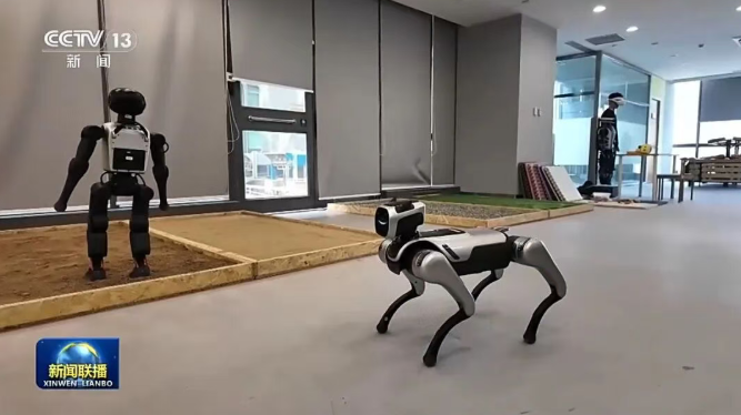 屏幕截图 2026-10-10 094901.png