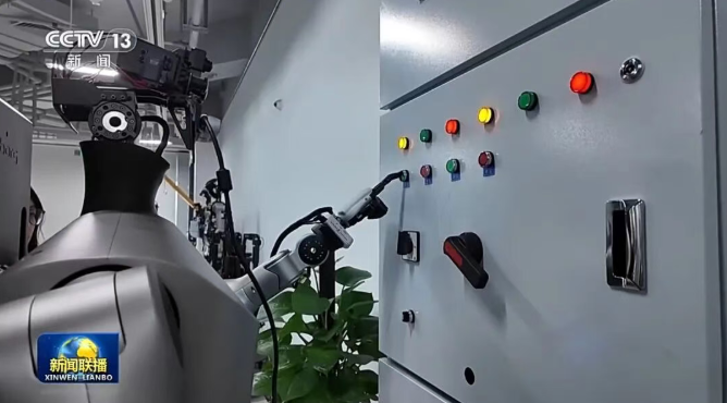 屏幕截图 2026-10-10 094856.png