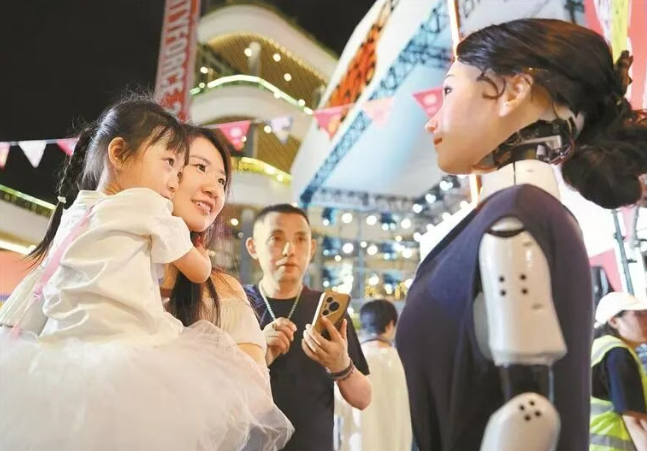屏幕截图 2026-10-12 111821.png