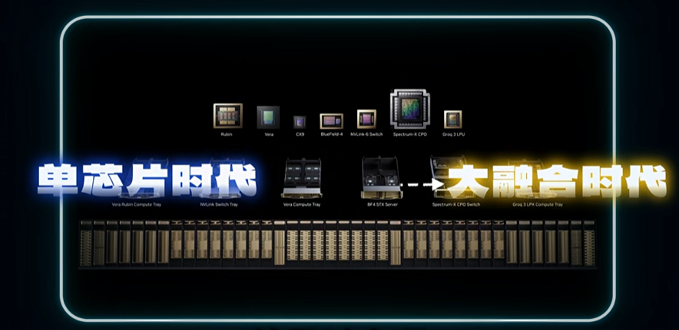 屏幕截图 2026-10-10 143816.png