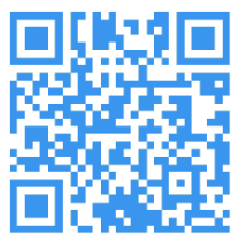 屏幕截图 2026-10-19 113928.png