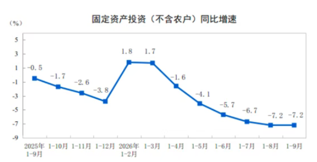 屏幕截图 2026-10-20 094656.png