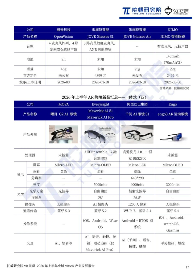 屏幕截图 2026-10-21 103108.png