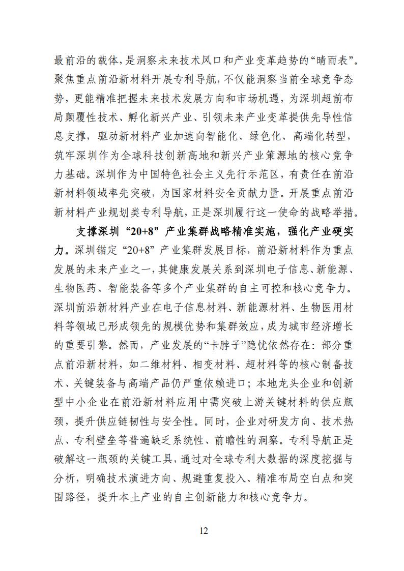 重点前沿新材料产业规划类专利导航报告_18.jpg