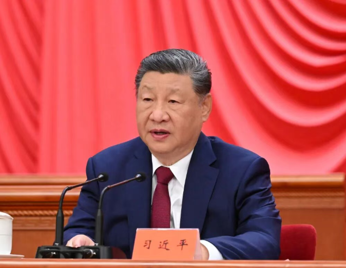 屏幕截图 2026-10-23 101405.png