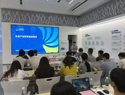 屏幕截图 2026-10-27 103951.png