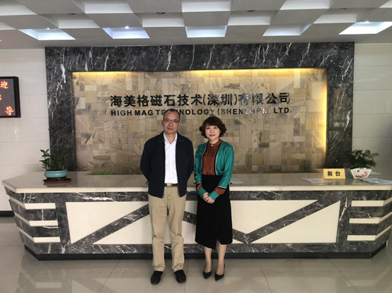 640 (6).png 640 (6).png