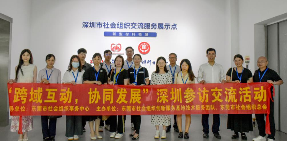 微信截图_20230923202252.jpg 微信截图_20230923202252.jpg