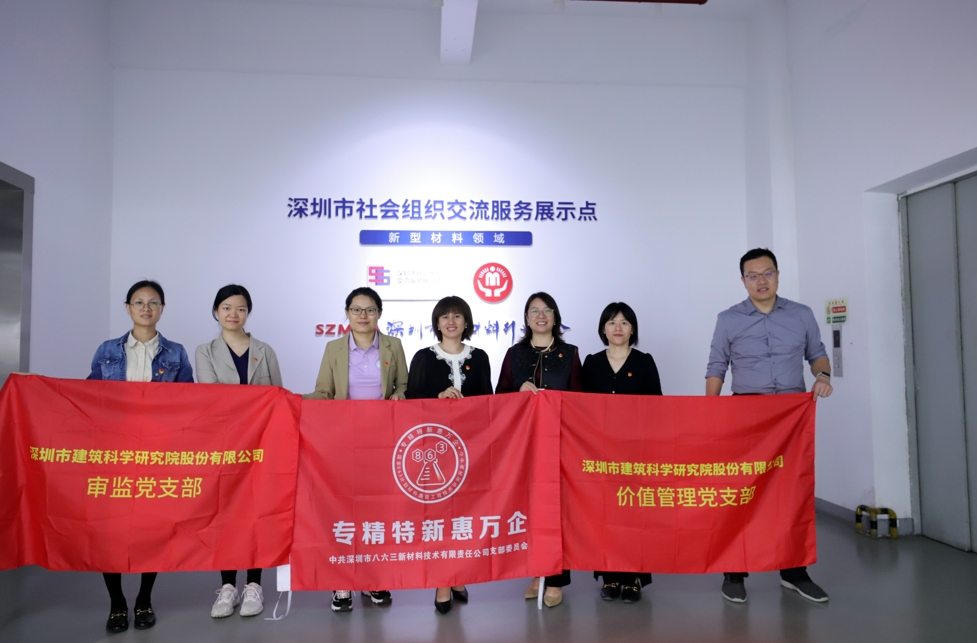 无标题.jpg 无标题.jpg